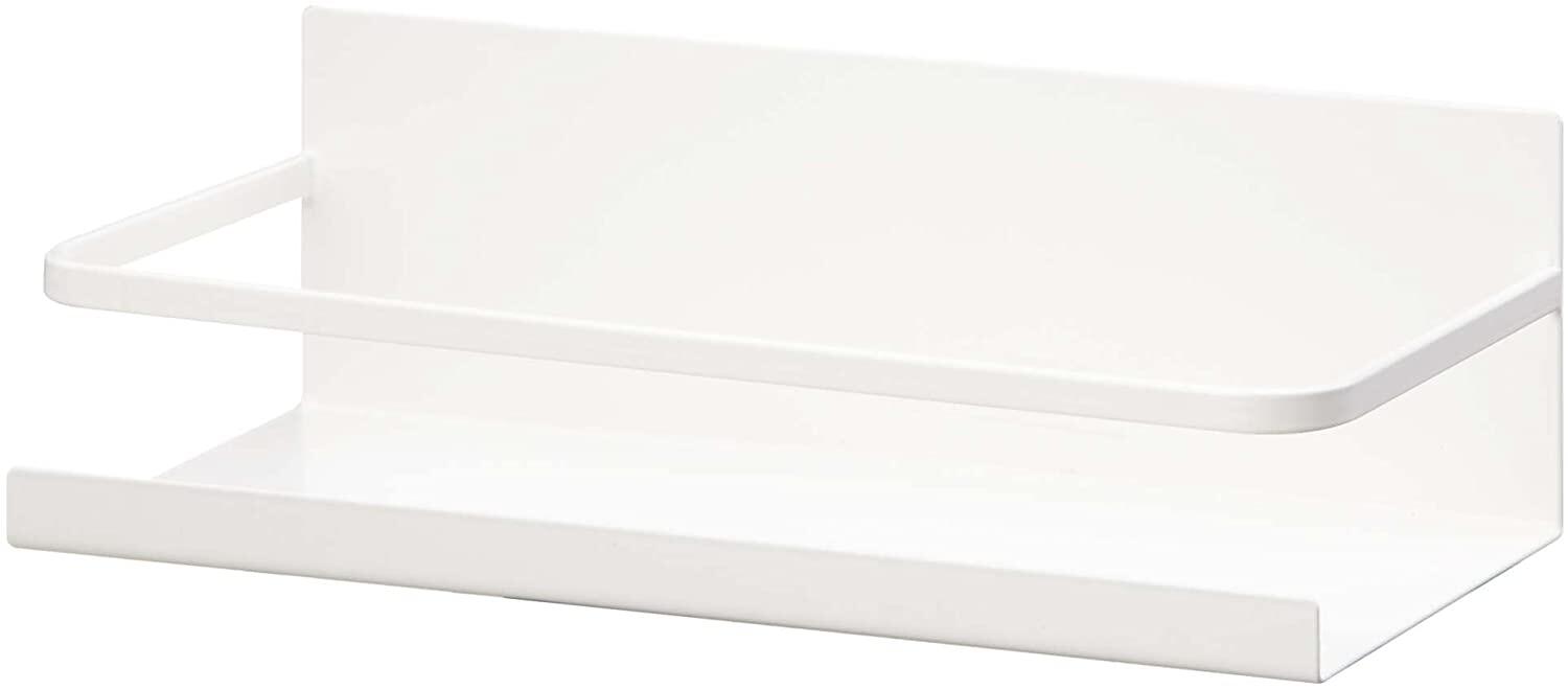 2�ĥ��å� �ޥ��ͥå� ���ѥ�����å� �ץ졼�� ���å����å� Ĵ̣����å� ���å��� ��Ǽ ��W24.5��D12��H 9cm ����� �ץ쥼���