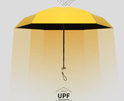 【送料無料】日傘レディースコンパクト折りたたみ傘超軽量UVカット100%晴雨兼用完全遮光持ち運びに便利紫外線遮断高強度グラスファイバー6本骨日焼け防止人気折り畳み傘耐風撥水携帯便利小型おしゃれ手動ギフトプレゼント耐久収納ポーチ付き
