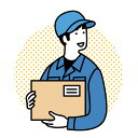 宅急便再送料