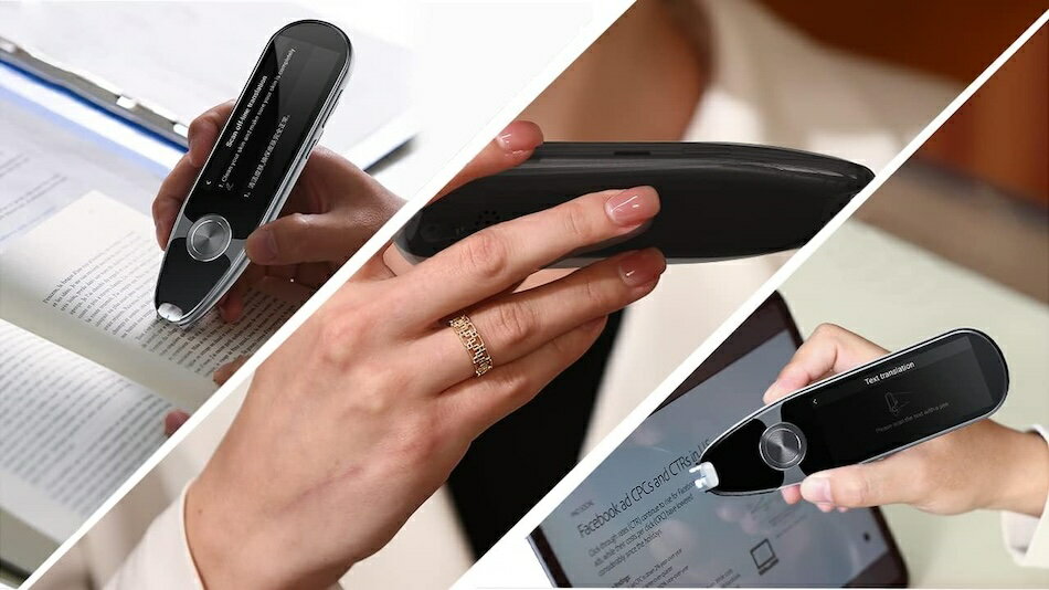 Tamba �����������������(Ͽ��)������������������®������ʸ�����������ƥ����Ƚ��ϡ��Խ�����ǽ������饤����������112������б������ե饤��Ǥ�60������б�