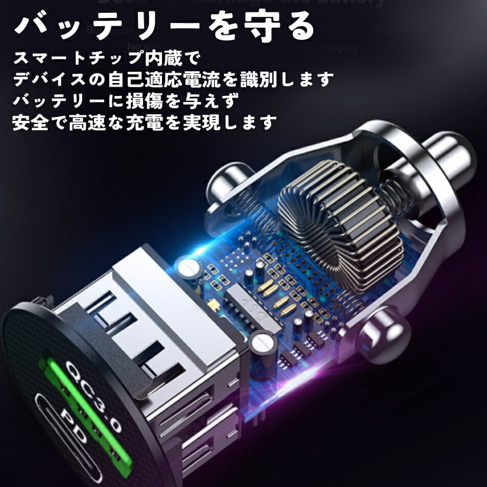 �����������å� ���� �� �� usb USB type- C ���Ŵ� ��® �������㡼���㡼 ���㡼���㡼 iPhone ���ޥ� PD �����ץ��� �֥�å� ��