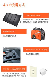 送料無料NORTRUMポータブル電源1000発電機ポータブルバッテリー大容量バッテリー324000mAh/1166Wh家庭用アウトドア用バックアップ電源PSE認証済純正弦波MPPT制御方式採用AC/DC/USB出力液晶カラーLED大画面表示車中泊キャンプ防災非常用電源