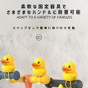 tamba:10006042のサンプル画像3