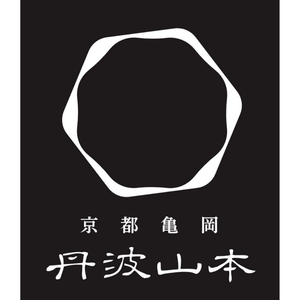Shop icon