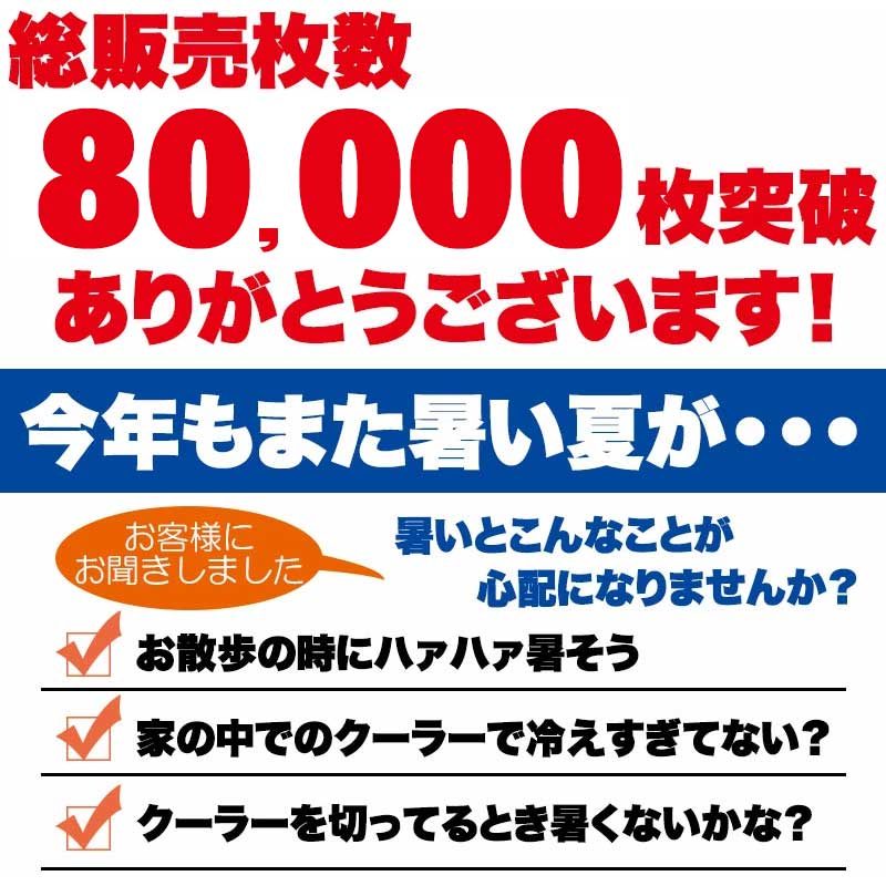 ＼お試し【お名前入り★1480円】／【犬 服 夏服用 犬の服 名入れ ひんやり 冷感 クール】愛犬のお名前入り スマイルウィズユー タンクトップ(BW)【ドッグウェア トイプードル チワワ ダックス 小型犬 暑さ対策】《予約商品》