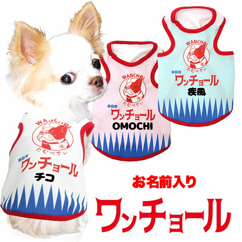 ＼最大2000円OFF★クーポン／【犬 夏