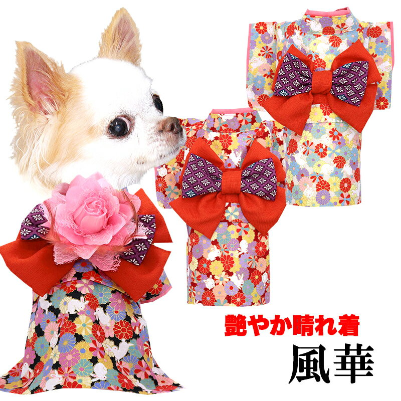 ★ポイント5倍★ レインコート 雨具 おしゃれ フード付き　 M/L/XL/XXL 　 犬 犬用レインコート 犬レインコート レインウエア 防水服 軽量 防水 帽子付き 服 ウエア ペットウェア ペット服 ワンコ服 可愛い チワワ プードル 小型犬 中型犬 犬の服 おしゃれ オシャレ