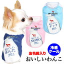 RIOSTUDIO 犬服 春夏用 犬の服 チョーカー付 ストライプシャツ 蝶ネクタイ付 ボーダーシャツ 夏用 薄手 小型犬 中型犬 大型犬(1ライトブルーボーダー M)