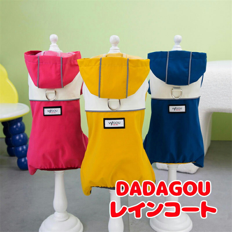 P5ܡ6/26 23:59ޤǡڸ    ѡDADAGOU 쥤󥳡ȡڥå  к ߱ ɿ...