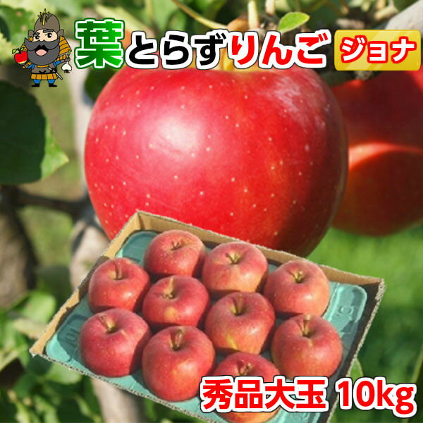 令和7年産青森りんご葉とらずりんご...