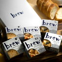 送料無料 brew 6缶セット【 あさ開 酒粕入り 】 | 青森 お土産 ギフト お取り寄せ 青森県産 お取り寄せグルメ 詰め合わせ 東北 セット つまみ グルメ 缶詰 ご当地グルメ おつまみ 酒のつまみ 魚 ご当地おつまみセット 贈答品 おつまみセット 御歳暮 お歳暮 土産