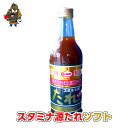 スタミナ源たれ タレ【ソフト】1本 410g 辛さひかえた甘口タイプ KNK上北農産加工 青森 タレ 焼肉のたれ | 青森 お土産 ギフト たれ お取り寄せ 土...