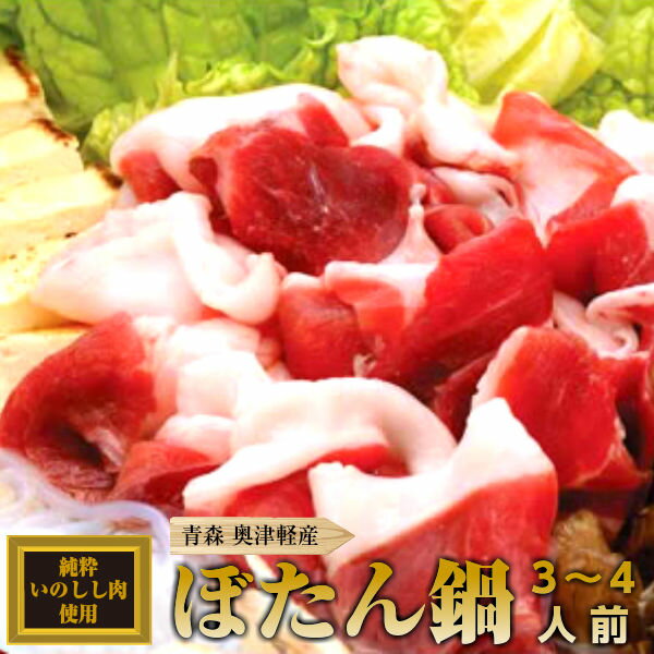 ܤ  Υ 100Ҿǥ̵ ŷ Τ 500g 34 | Ŀ ڻ Ŀ  饻...