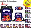【新作！Smiling Critters bags！9 Types!】リュック グッズ 3点セット!PoppyplayTime スマイリングクリッターズ バッグパック 猫 ポピープレイタイム キャットナップ チャプター3ハロウィンクリ スマスギフト