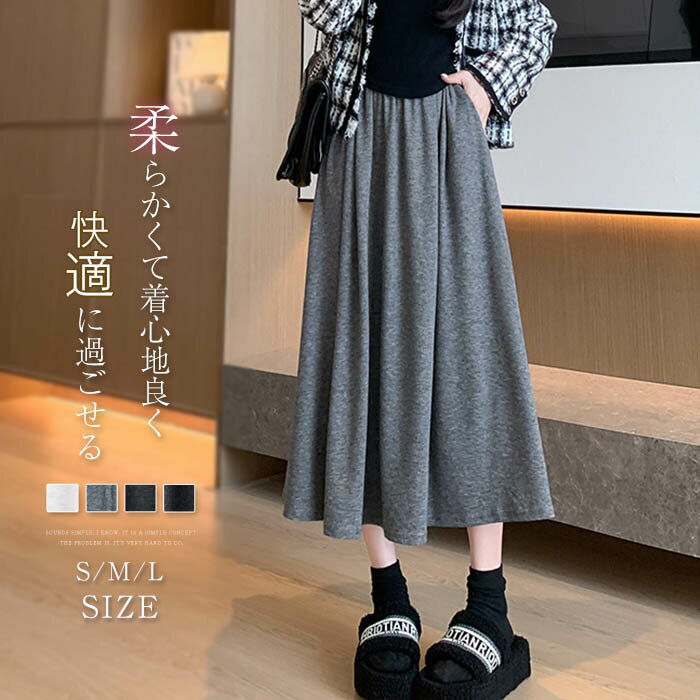 �ե쥢�������� ���� ��ǥ����� a�饤�󥹥����� ���󥰥������� �� �� �� �ե쥢 �������� A�饤�󥹥����� ����ץ� �ս� a�饤�� ��� �İ��� ��...