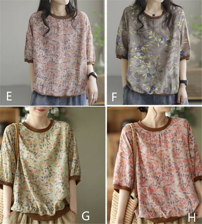 ���� ��襻�� ��ͥ� �֥饦�� ��ǥ����� Ⱦµ t����� �֥饦�� ���㺮 �ȥåץ� ���� ������ͥå� t����ĥ֥饦�� �ץ륪���С� ��ä��� �η����С� �礭�������� �����С������� �� �̶� ���� �ä��� ���餻 �ʥ����� ���줤�� �ե��ߥ˥� ����ץ� ����̵��