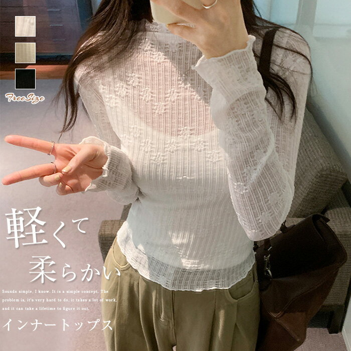 �졼�� ����ʡ� ��ǥ����� �������롼 �졼���ȥåץ� �� �� �� �졼�� ������ �ȥåץ� Ĺµ ��� �İ��� ���� ������ ���ȥ�å� �졼��t����� ��...