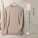 商品画像3