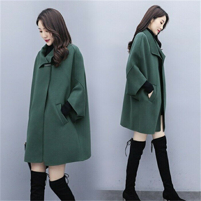 ポンチョ コート レディース ポンチョコート ロングコート おしゃれ マント ケープ ポンチョ コート 大人 冬 中綿コート チェスターコート 上品 きれいめ 厚手 アウター 暖かい 防寒 中綿 カジュアル フォーマル 大きいサイズ 体型カバー 着痩せ 通勤 オフィス シンプル