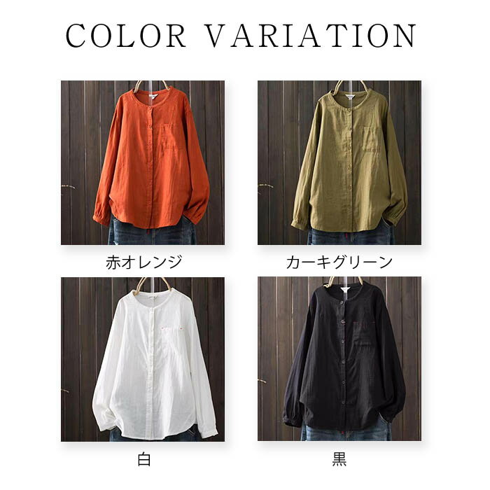 thum2