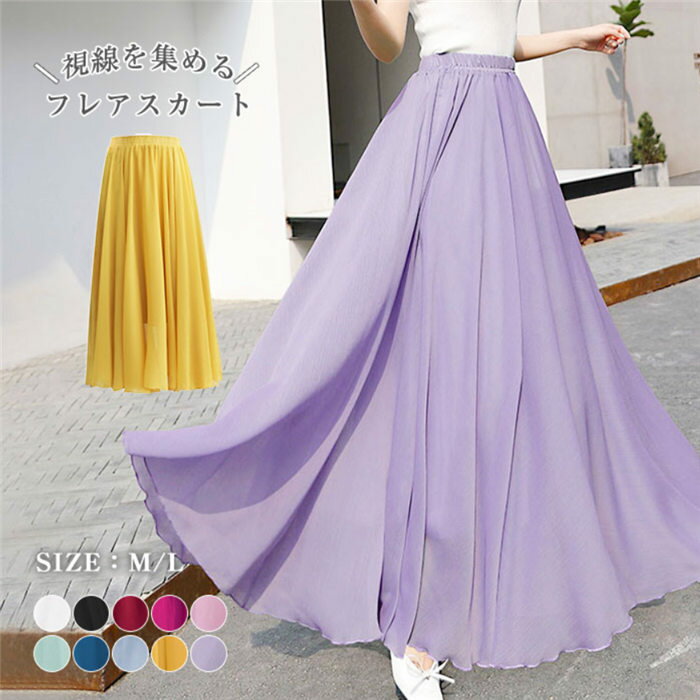 ����̵�� ���ե��� �ե쥢�������� ���� �ե쥢�������� �� �� �ե쥢 �������� a�饤�� �������� ���ե��� �������� ���󥰥������� �������ȥ��� �ޥ�...