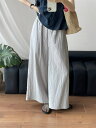 ワイドパンツ レディース パンツ ロング ボトムス イージーパンツ フレアパンツ 春夏 春 夏 秋 ロングパンツ リラックス ワイド レディースパンツ ロング丈 涼しい サイドポケット 大人 無地 着回し ゆったり 体型カバー シンプル カジュアル 通勤 通学 外出 ディリー