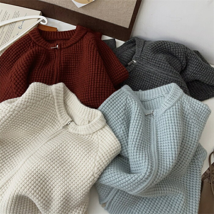 ニット セーター レディース 長袖 無地 前開き 春 秋 冬 暖かい ニットカーディガン きれいめ 秋冬 オフィス トップス ゆったり リラックス オフィス シンプル カジュアル 柔らかい 通勤 通学 仕事 日常 デイリー 着痩せ 春秋物 暖か 新作 定番 重ね着 送料無料