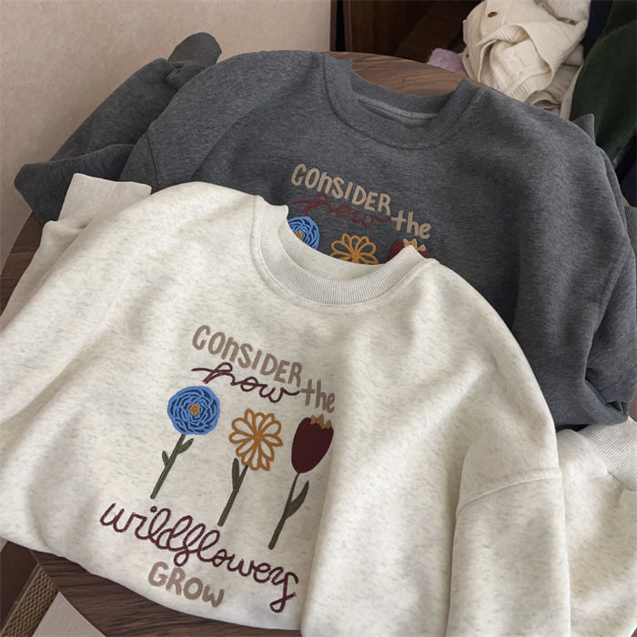 ǥ å ɽ İ ΢    Ĺµ ڤؤ 롼ͥå ץ륪С  ȥåץ Ť ä 餻 礭 ...