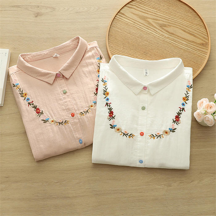 ����������� ��100�� ����ĥ֥饦�� ��ǥ����� ��ʬµ ���� �ɽ� �ۿ��ܥ��� ����� �֥饦�� �ȥåץ� �����奢�� �礭�������� ��ä��� ���줤�� ���ե��� �̶� �� ��� ����ץ� �ʥ����� ������ ���åȥ� ���餫�� �ղ� 50�� 40�� 30�� 20�� ���֥륬���� ��