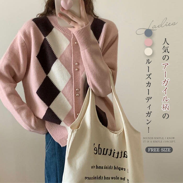 ̵  ǥ  ǥ ˥å  ǥ ǥ   Ĺµ ˥åȥǥ ˥å ǥ 饤ȥ...