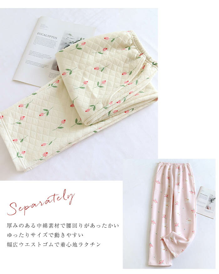 �롼�०���� �ѥ�� ���ä��� ��ǥ����� ����ƥ��� ���� �ѥ���� ���󥰥ѥ�� ñ�� �磻�ɥѥ�� ��ǥ����� ������ ������ �� ���� ������ ��Ŭ �礭�������� �Ȥ��� ���� ���� ���� �� �� �İ��� �������ȥ��� ���� ��� �ݥ��å� 20�� 30�� 40�� 50�� ����̵��