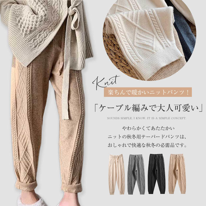 サンプル画像2
