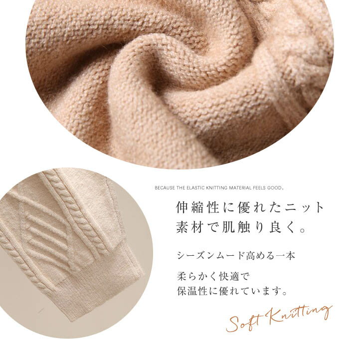 サンプル画像3