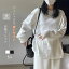 長袖tシャツ レディース 大きいサイズの画像