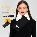 マフラー レディース メンズ 秋冬 ユニセックス 首巻き ネックウォーマー ダウン ダウンマフラー 配色 洗える 軽量 コンパクト ダウン風 中綿入り カジュア...