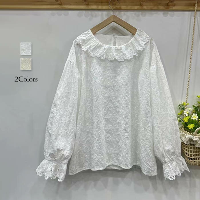 �֥饦�� ��ǥ����� ����ĥ֥饦�� ������ ��ͥ� �� ���åȥ� �� �졼�� �� �� Ĺµ ��ݥ� �ɽ� Ĺµ�֥饦�� ̵�ϥ֥饦�� �ȥåץ� �ս� ���奢�� ��ä��� ���ե��� �̶� ���� �ǥ��꡼ �Ť��� ��� ���餻 �忴�� �η����С� �ڤ��ؤ� ���ʻȤ� �� ����̵��