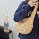 トートバッグ バッグ レディース カバン かばん 通勤用 可愛い ミニ 小さめ ファスナーで閉まる 通勤バッグ 軽いかばん 仕事用 ショルダー お洒落 ショルダーバッグ 韓国 おしゃれ 春 夏 秋 冬 ギフト エレガント カジュアル 通勤 大人 旅行 黒 ブラック 送料無料