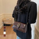 【トート&ショルダー】2way ミニ 小さめ トートバッグ ショルダーバッグ 通勤バッグ 肩掛けバッグ 大人 軽い シンプル オフィス プチバッグ お買い物バッ...