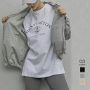 パーカー ジャケッ コート トップス レディース 薄手 夏 長袖 リラックス 春 夏 前開き 羽織り UV 紫外線対策 ゆったり スポーティ トップス 重ね着 はおり エアコン 上品 きれいめ 涼しい カジュアル 体型カバー 着痩せ 冷房対策 uvカット 黒 ブラック 新作