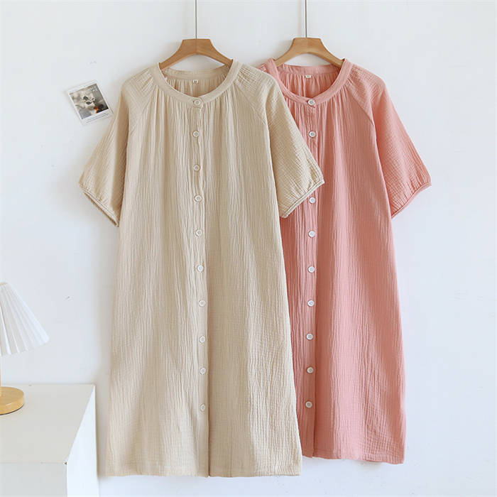 ������ �롼����ԡ��� ���롼�ͥå� Ⱦµ �롼�०���� �� �ä��� ̵�� ������ 2�ť����� ���줤�� ������ ���֥륬���� �ѥ���� ��ǥ����� �� ���� ���󥰥��ԡ��� ��� ������ �ʥ��ȥ����� ��ä��� ���åȥ� ���餫�� ��Ŭ ���쥬���