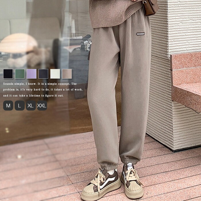 ΢���� �ѥ�� ���� ��ǥ����� �磻�ɥѥ�� �����奢�� ̵�� Ĺ���ܥ� ���� ̵�ϥѥ�� ���ӥѥ�� �ܥȥॹ ���餻 �礭�������� �ϥ��������� ��������...