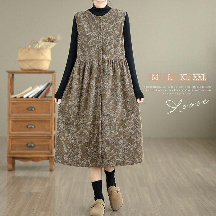 ǥ ѡ       Ȥ  󥹥 礭 ޯ ԡ Ρ꡼ ڥåȥ...