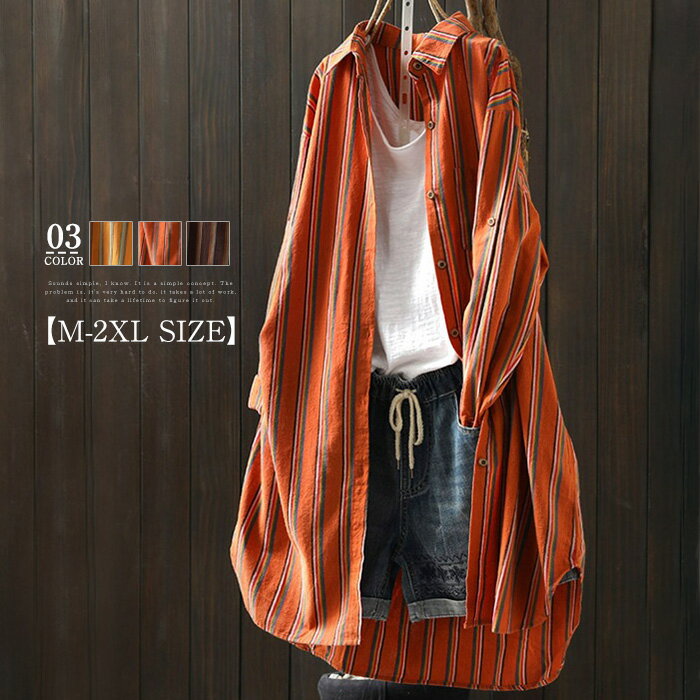 ȥ饤 ˥å  ֥饦 ǥ ս ۿ Ĺµ  󥰾楷 åȥ ȥåץ 奢 ʥ ץ å...