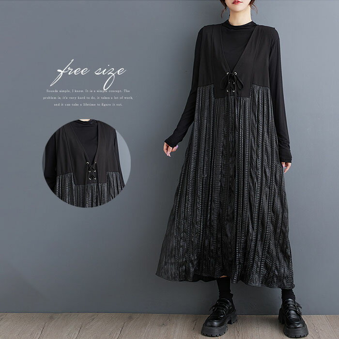 ѡ      Ȥ  󥹥 ޯ ԡ Ρ꡼ ڥåȥ Ρ꡼֥ԡ ...