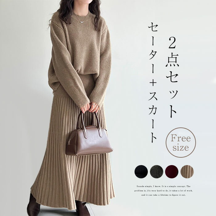 ˥å åȥå 2å ե쥢 ǥ  ץ꡼ĥ  줤 Ȥ  󥰾 ڹ 쥬 Ĺµ ...