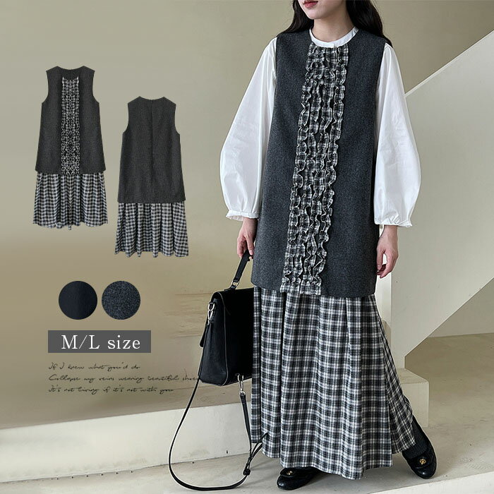 ѡ  󥰾 å ե ޡᥤɥ饤 ե쥢    ե쥢ԡ  󥹥 İ 줤 ޯ ...