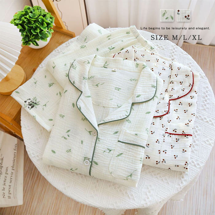 ������ �ѥ���� ��ǥ����� �롼�०���� �ѥ�� �� �� ���������åȥ� v�ͥå� ���� �ۿ� �ս� Ĺµ ���֥륬���� 2�ť����� �� ������ ���åȥ��å�...