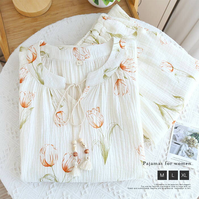 ������ �ѥ���� ��ǥ����� �롼�०���� �ѥ�� �� �� ���������åȥ� �����ͥå� ���� �ս� Ĺµ ���֥륬���� 2�ť����� �� ������ ���åȥ��å� 2...