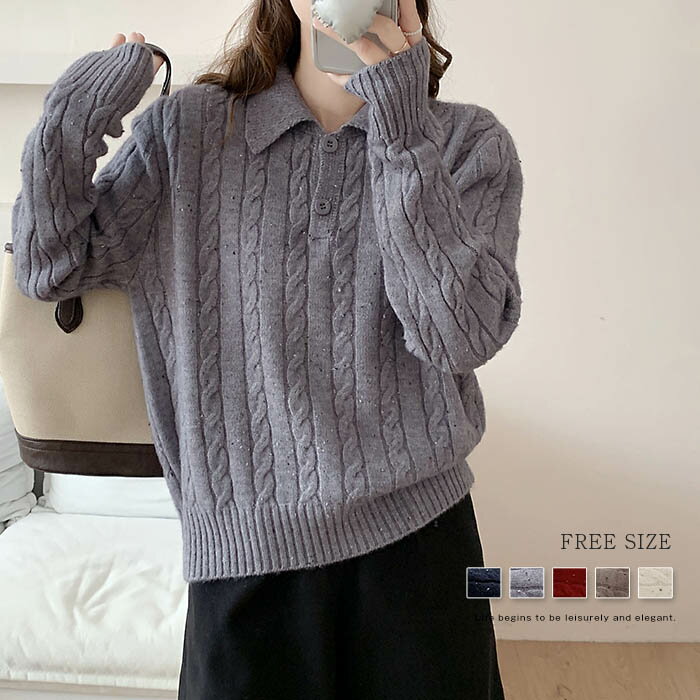 �˥å� �������� ��ǥ����� Ĺµ �� �� �� �˥åȥ������� ������� ���塼�� ���� �ץ륪���С� ���ե��� �ȥåץ� ��ä��� ���å��� ����ץ� �礭�������� �����奢�� ���餫�� �Ż� �̶� �Ť��� ���餻 �ս�ʪ �Ȥ� �̳� ���� ����ץ� ���� �� �ۥ磻�� ��