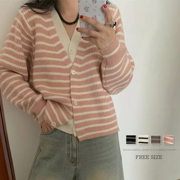 �ե������쥤�䡼�� �˥å� �����ǥ����� ��ǥ����� ���� �ۿ� �ܡ����� �� ��ä��� �����奢�� ������� �� Ĺµ �������� �˥åȥ����ǥ����� �ȥåץ� ����ĥ֥饦�� ���㥱�å� �ե������ �η����С� �Ť��� �������̶� ���餻 ���줤�� �ڹ��� ��ʪ ������